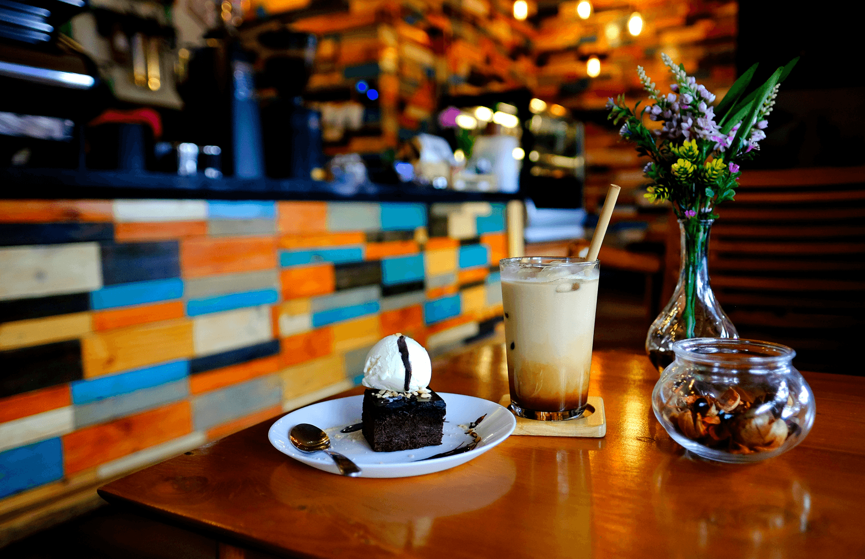 blog header